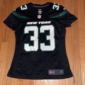 JETS Jersey